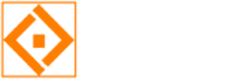 Insulin Algorithms