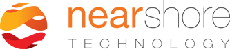 Nearshore Technology
