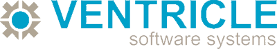 Ventricle Software Solutions
